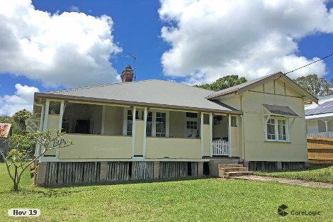 9 Ballina Rd, Bangalow, NSW 2479