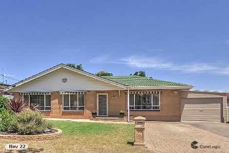 35 Milne Rd, Ingle Farm, SA 5098