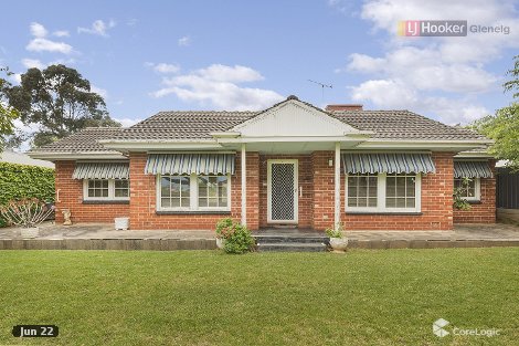 27 Wooltana Ave, Myrtle Bank, SA 5064