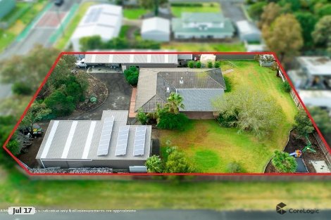 72-74 High St, Moolap, VIC 3224