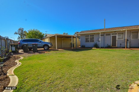 53 Stanley St, South Hedland, WA 6722