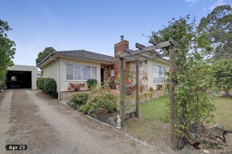 640 Tarra Valley Rd, Devon North, VIC 3971