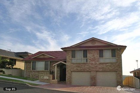 71 Brunderee Rd, Flinders, NSW 2529