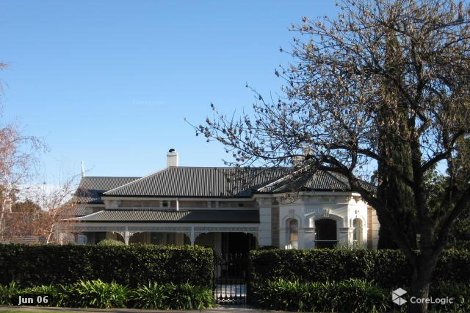 22 Marlborough St, College Park, SA 5069