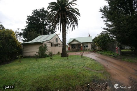 62 Brysons Rd, Warranwood, VIC 3134