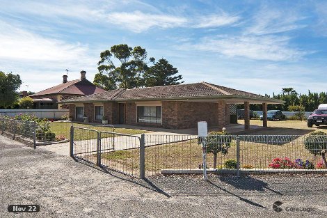 15 Lyndoch Valley Rd, Lyndoch, SA 5351