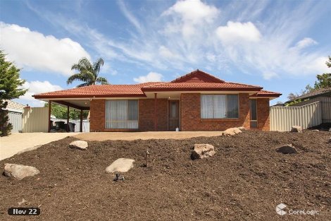 39 Doulton Dr, Trott Park, SA 5158