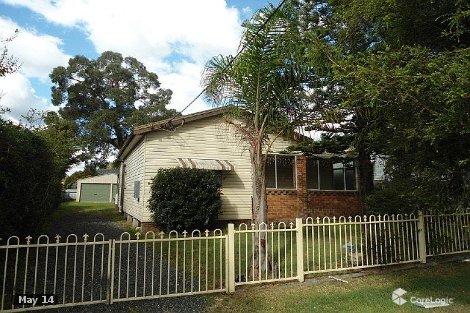 38 Elford Ave, Weston, NSW 2326