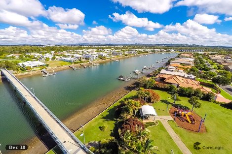 218/26 St Vincents Ct, Minyama, QLD 4575