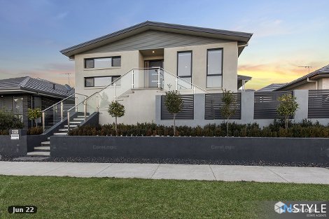 3 Gourgaud St, Casey, ACT 2913