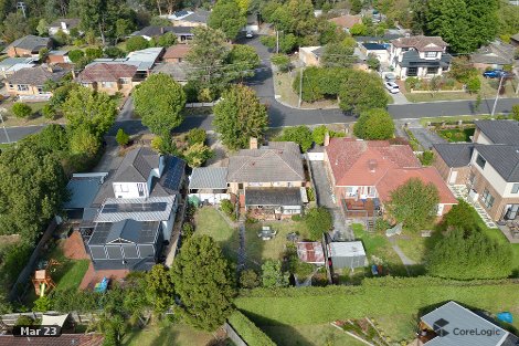 9 Bigola St, Ringwood, VIC 3134