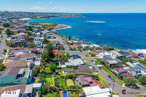 12 Close St, South Coogee, NSW 2034