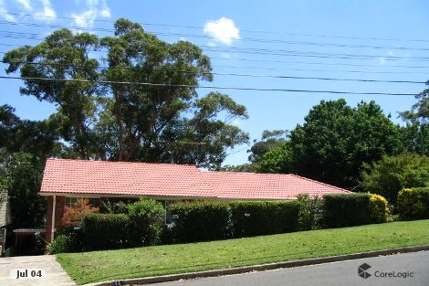 46 Eastcote Rd, North Epping, NSW 2121