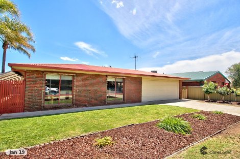 18 Irene St, Cobram, VIC 3644