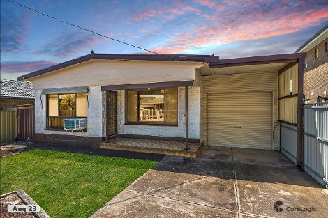 10 Victoria St, Semaphore Park, SA 5019