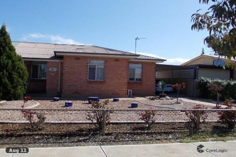 14 Ring St, Whyalla Norrie, SA 5608