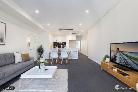 205/11 Veno St, Heathcote, NSW 2233