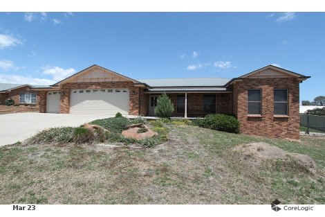 4 Inn Pl, Gormans Hill, NSW 2795