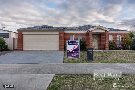 87 Flinns Rd, Eastwood, VIC 3875