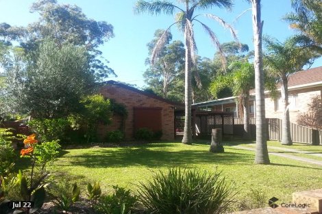 46 Tibbles Ave, Old Erowal Bay, NSW 2540