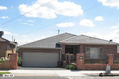 11 Pleasant Rd, Bulleen, VIC 3105