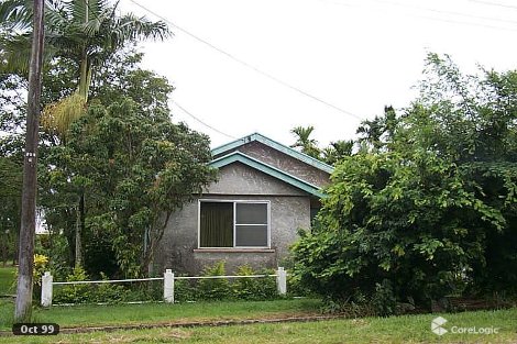 32 Bunting St, Bungalow, QLD 4870