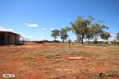 Lot 3369 Casuarina St, Katherine, NT 0850