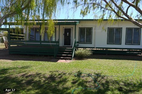 51 Millar Tce, Pine Creek, NT 0847