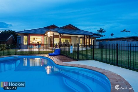 6 Bayside Dr, Beachmere, QLD 4510