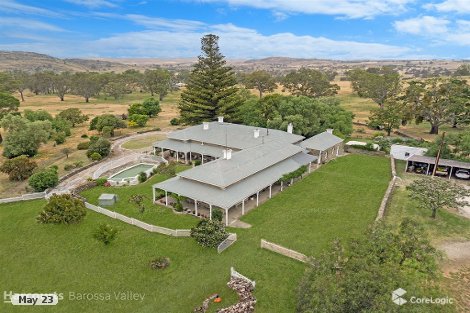 304 Rushlea Rd, Eden Valley, SA 5235