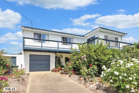 32 Binalong St, Dalmeny, NSW 2546