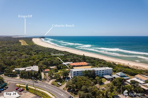 2/10 Tweed Coast Rd, Hastings Point, NSW 2489