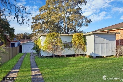 56 Metella Rd, Toongabbie, NSW 2146