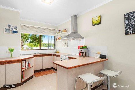 5/21-31 Poinciana St, Holloways Beach, QLD 4878