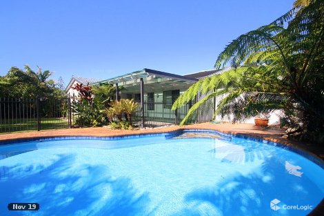 13 Canomie St, Sapphire Beach, NSW 2450