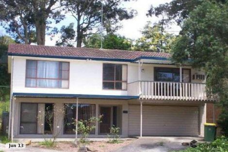 272 Lakedge Ave, Berkeley Vale, NSW 2261