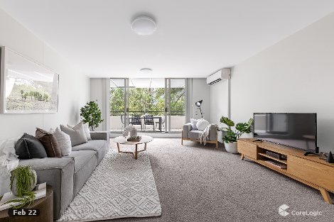 21/5 Mockridge Ave, Newington, NSW 2127