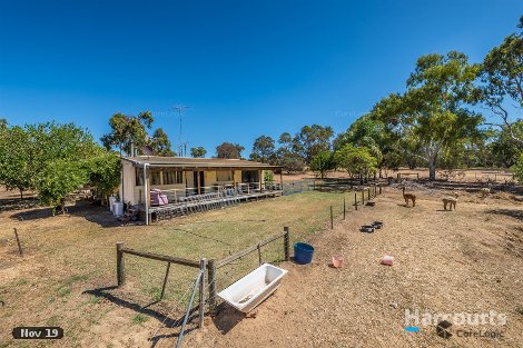 29 Teatree Rd, Chittering, WA 6084