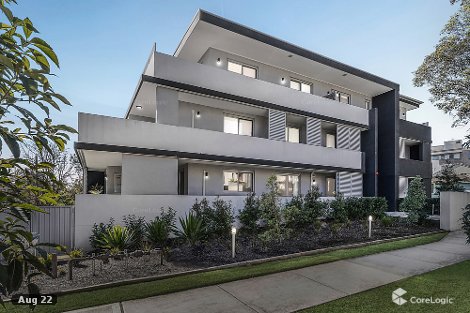 2/42 Lawrence St, Peakhurst, NSW 2210