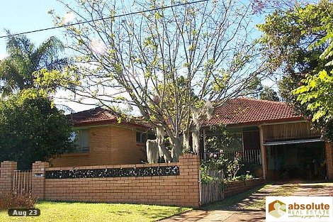 21 Judith St, Bray Park, QLD 4500