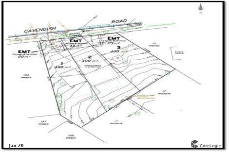 Lot 1/761 Cavendish Rd, Coorparoo, QLD 4151