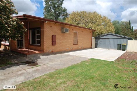 7 Kalara St, Brahma Lodge, SA 5109