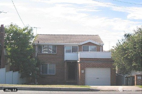 154 Young Rd, Lambton, NSW 2299