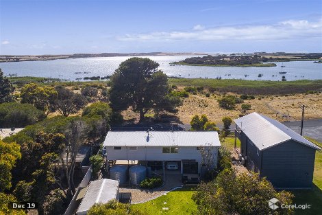 102 Island View Dr, Clayton Bay, SA 5256