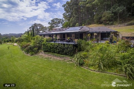 44 Curringa Cl, Glenning Valley, NSW 2261