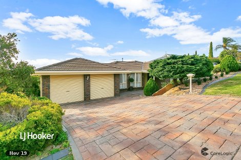 34 Greenridge Ct, Wynn Vale, SA 5127