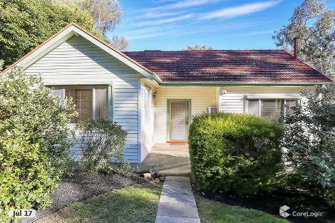 4 Pine Rd, Hawthorndene, SA 5051