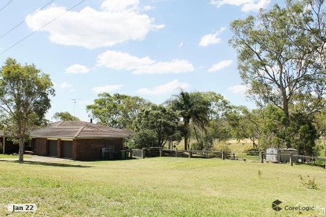 13 Bedwell St, Cranley, QLD 4350