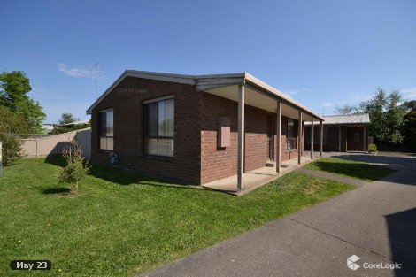 1/3 Hopkins Ct, Sebastopol, VIC 3356