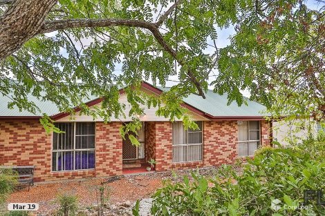 10 Gosnick Rd, Minden, QLD 4311